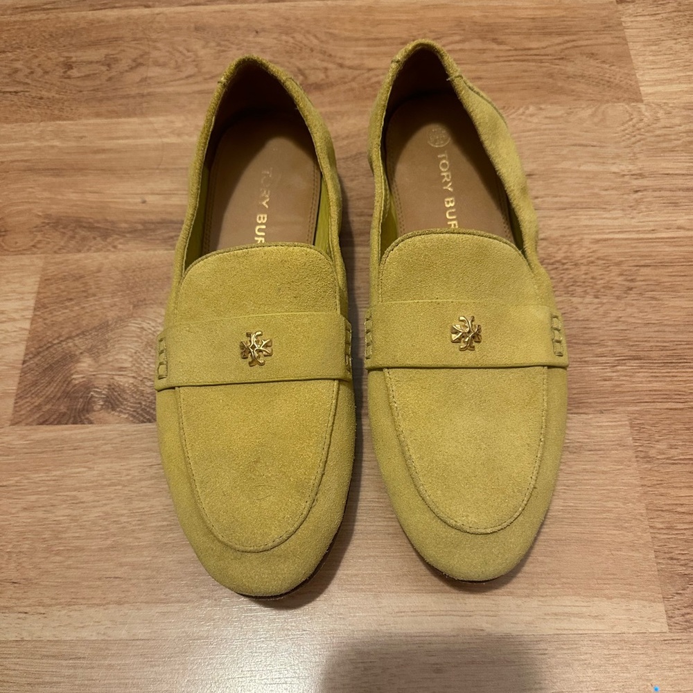 TORY BURCH FOAFER